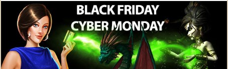 blackfridaycybermonday.jpg
