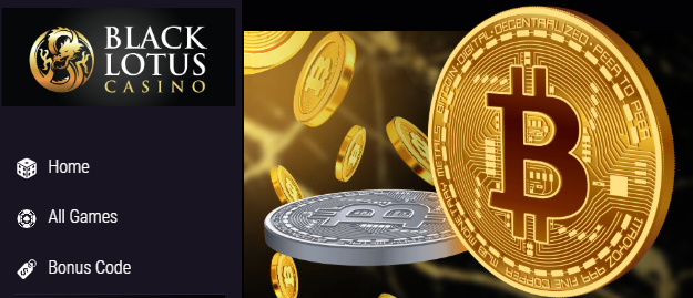 blacklotusbitcoin2.png