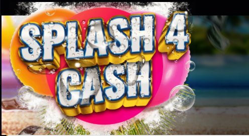 blacklotuscashSplash.png