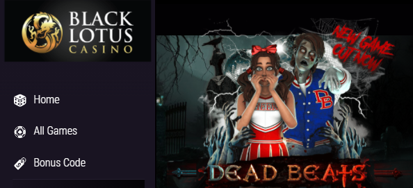 blacklotusdeadbeats.png