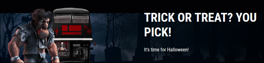 blacklotustrickortreat.PNG blacklotustrickortreat.PNG