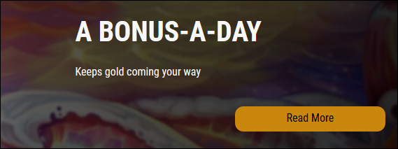 blacklotustueday.PNG blacklotustueday.PNG