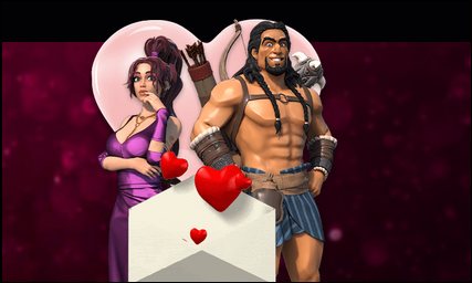 blacklotusvalentinebonus.PNG