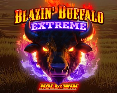 blazinbuffaloextreme.jpg