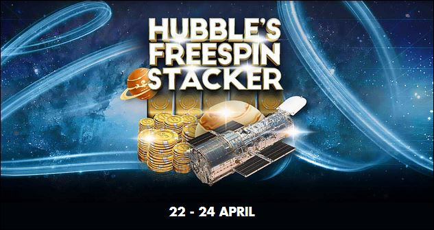 box24Hubblefreespins.JPG