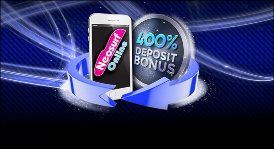 box24neosurf400bonus.PNG