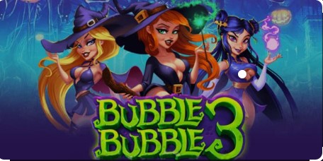 bubblebubble3.jpg