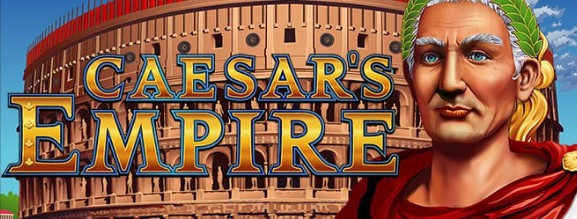 caesarsempire.jpg caesarsempire.jpg
