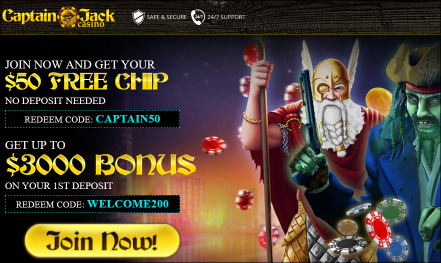 captainjack50welcome.PNG