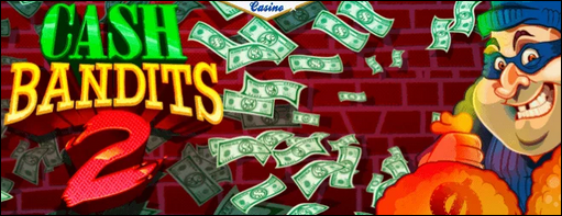 cashbandits2fairgo.PNG cashbandits2fairgo.PNG