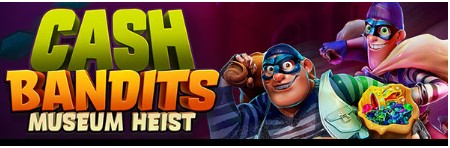 cashbanditsmuseumheist.jpg cashbanditsmuseumheist.jpg