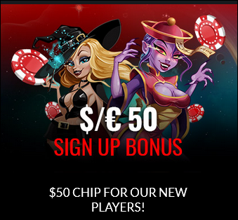 casinoextreme50free.PNG