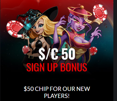 casinoextreme50freenewsletter.png