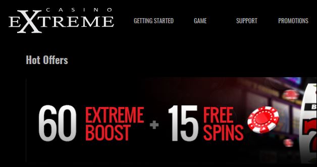 Casinoextreme60_15freespins.JPG