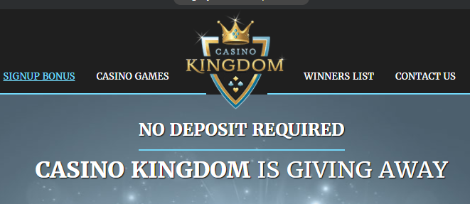 casinokingdomwelcome.png casinokingdomwelcome.png