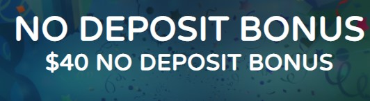 casinomax40newsletter.jpg