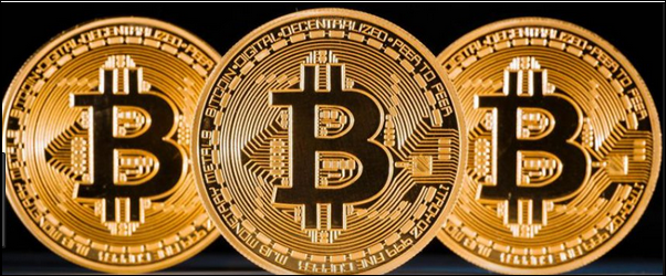 casinomaxbitcoin.PNG