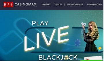 casinomaxliveblackjacknewsletter.jpg