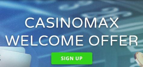 casinomaxNewWelcome.jpg