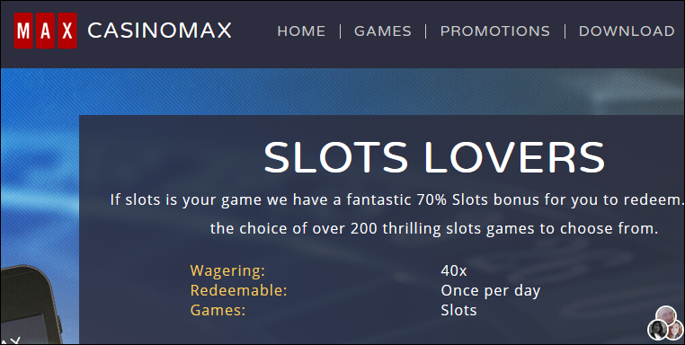 casinomaxslotloversNEW.PNG
