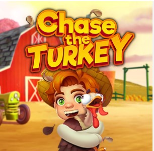 chasetheturkey.jpg chasetheturkey.jpg