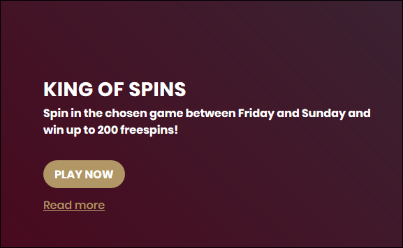 cherrycasinokingofspins.PNG