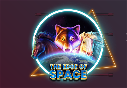cherryedgeofspace.PNG cherryedgeofspace.PNG
