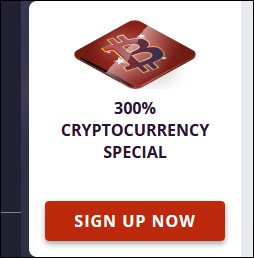 cherryjackpotbitcoin.PNG cherryjackpotbitcoin.PNG