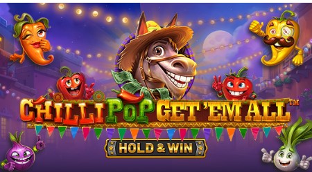 chilipopgetthemall.jpg chilipopgetthemall.jpg