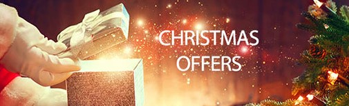 christmasoffers.jpg