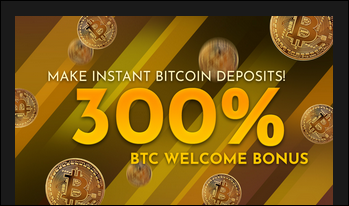 cocoabitcoin.PNG cocoabitcoin.PNG