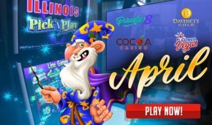 cocoathisisvegasApril.png cocoathisisvegasApril.png
