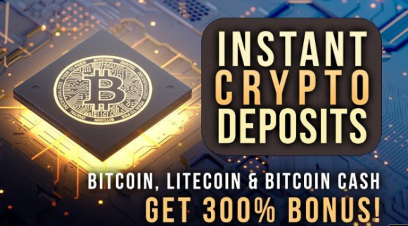 cocoathisisvegasCryptoDeposit.png