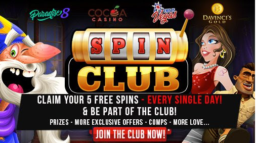 cocoaThisisVegasDavincisParadiese5dailyspinsNew.png