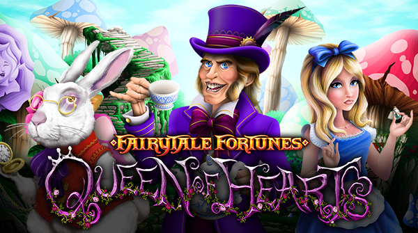 CocoaThisisVegasFairytaleFortunesQueenofHearts.png