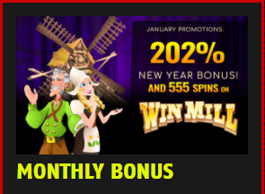 cocoathisisvegasJanMonthly.png cocoathisisvegasJanMonthly.png