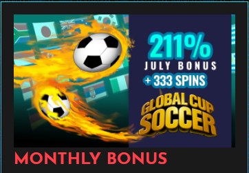 cocoaThisisVegasJuly.png