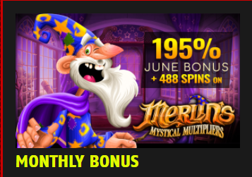 cocoaThisisVegasJune.png