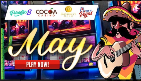 cocoathisisvegasMay.png
