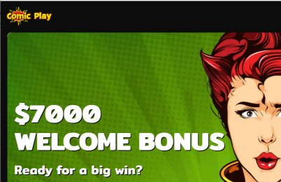 comicplaywelcome.jpg