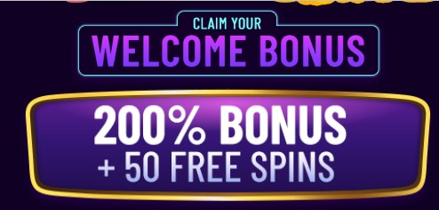 coolcat200welcome.jpg