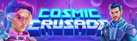 cosmiccrusade.jpg cosmiccrusade.jpg