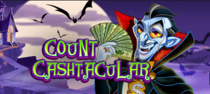 countcashtacular.png countcashtacular.png