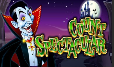 countspectacular.jpg countspectacular.jpg