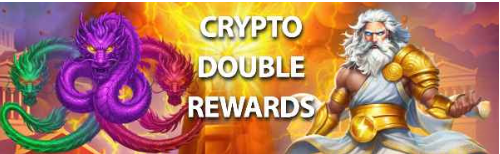 cryptodoublerewards.png cryptodoublerewards.png