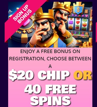 cryptopalacenewsletter2.jpg
