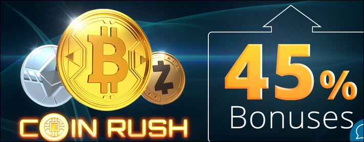 cryptoslotscoinrush.JPG