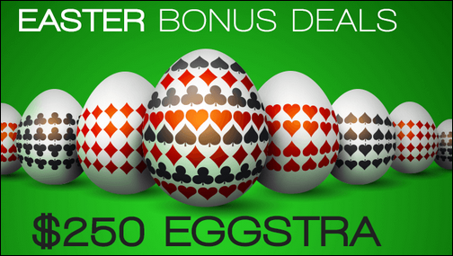 cryptoslotsEasterbonus.PNG