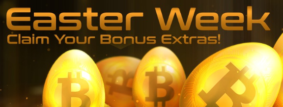 cryptoslotsEasterweek.png