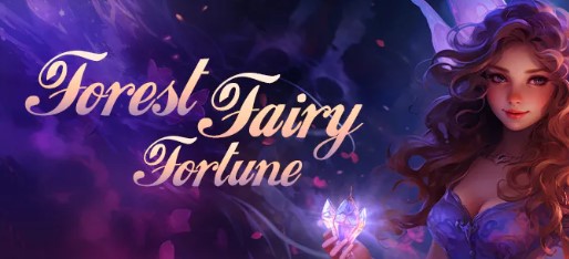 cryptoslotsforestfairyfortune.jpg